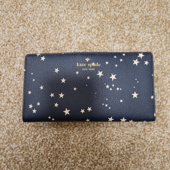 ❌️SOLD❌️ - Picture 6 of 8